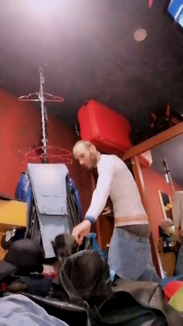 jeans_boy  30-10-2021 Recorded Video Cam